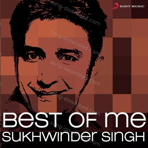 Menu Lagan Lagi Sukhwinder Singh MP3 Download